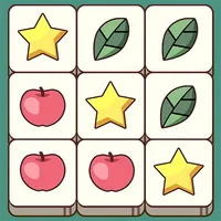 Tile 3 Master - Mahjong Match icon