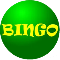 Bingo Caller Deluxe icon