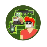 Growtopia Simulator icon