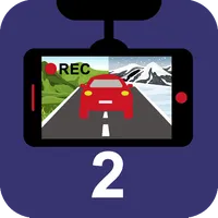 Машины бичигч 2 icon