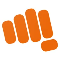 DCMSFA icon