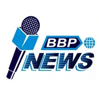 BBP News - Latest Hindi News A icon