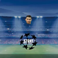 Cristiano Bird icon