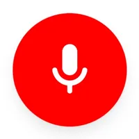 Sound Recorder icon