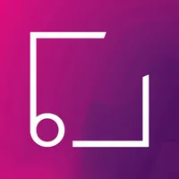 Openground icon