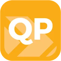 Quick Positioning icon