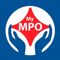 MyMPO™ icon