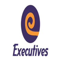 Ezeerides executive icon