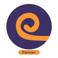 Ezeerides Partner icon