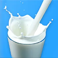 DinshawsDMD icon