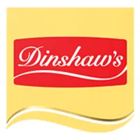 Dinshaws Van_Sale icon