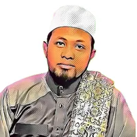 Ustadz Fauzi Palestin icon