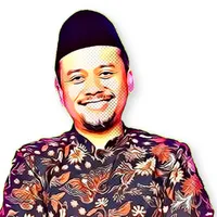 Ustadz Nur Rohmad icon