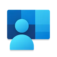 Intune Company Portal icon