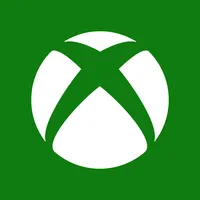 Xbox icon