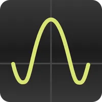 Accelerometer icon