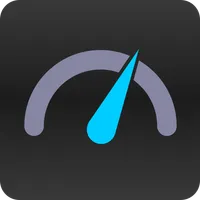 Barometer icon