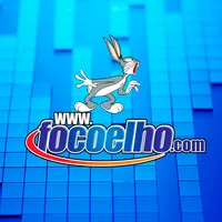 Focoelho icon