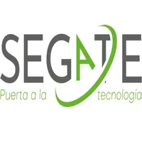 Segate icon