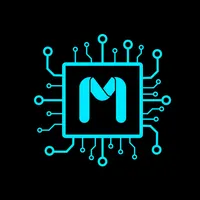 AI Football Analysis icon