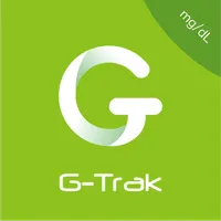 G-Trak icon