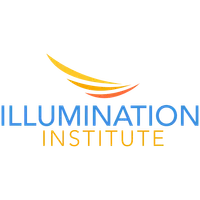 ILLUMINATION icon