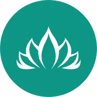 Lojong -The Mind Training App icon