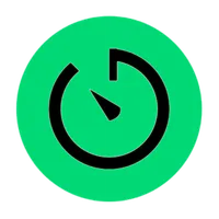 Ramsés GMAO icon