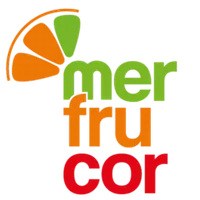 Merfrucor Pedidos icon