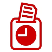 TicTacTema icon
