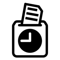 TicTacMicroven icon