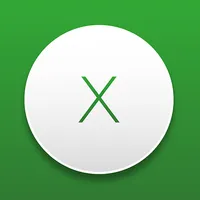 AirXense icon