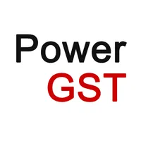 Power GST - GSTIN Search icon