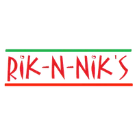 Rik-n-Nik's icon