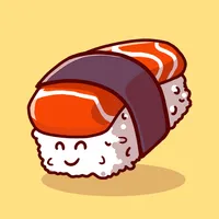 SushiHouse 3 icon