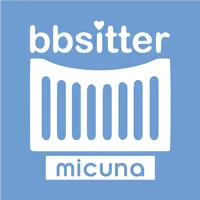 Bbsitter Micuna icon