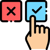 For your page icon