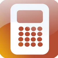Kalkulator umur - KalkU icon