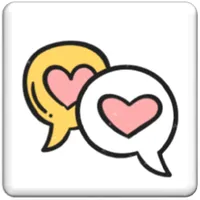 Nembak Cewek icon