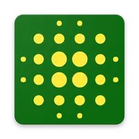 MegaCerta icon