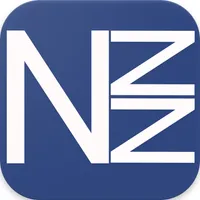 Nobrezza icon
