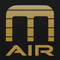 M-AIR icon