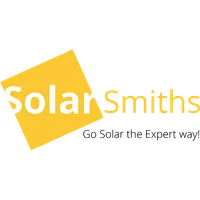 SolarSmiths icon