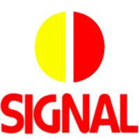 SIGNAL Rewards icon