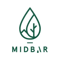 Midbar SmartFarm icon