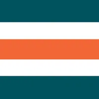 Midcoast FCU Mobile Banking icon
