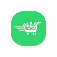 GoDokan - Delivery Boy icon