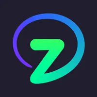 7Chat icon