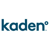 Kaden Air icon