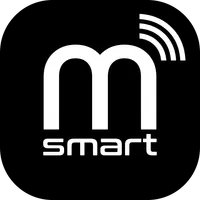 Mika Smart icon